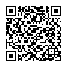 C&oacute;digo QR con el enlace al titular AGUA EN REMOLINO / Amparo Carballo Blanco: Tejemanejes, maÃ±as y maraÃ±as polÃ­ticas