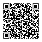 C&oacute;digo QR con el enlace al titular Avanzan las obras de reconstrucciÃ³n del Consistorio de LeÃ³n sin fecha para el regreso