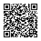 C&oacute;digo QR con el enlace al titular EL COLUMNISTA / Enrique SÃ¡nchez Costa: Pontificado del papa teÃ³logo