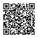 C&oacute;digo QR con el enlace al titular ARRIBA Y ABAJO: Actividades formativas de ayuda a los jÃ³venes