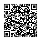 C&oacute;digo QR con el enlace al titular ARRIBA Y ABAJO: Siempre quedan nuevas facetas que descubrir