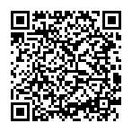 C&oacute;digo QR con el enlace al titular Carrasco lamenta el desalojo del PP y culpa al PSOE del â€œbochornoâ€