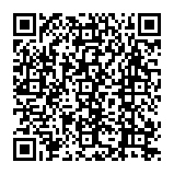 C&oacute;digo QR con el enlace al titular La salida del PSOE de los ediles de Ponferrada refuerza al PP en el Consejo