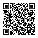 C&oacute;digo QR con el enlace al titular ARRIBA Y ABAJO: Su obra gana el certamen de Ediciones Hontanar