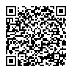 C&oacute;digo QR con el enlace al titular Una delegaciÃ³n de la CEOE visitalas instalaciones de Compostilla II