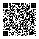 C&oacute;digo QR con el enlace al titular Dos detenidos por un robo con fuerza en un restaurante de Viloria de la JurisdicciÃ³n