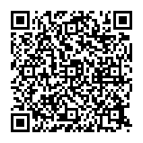 C&oacute;digo QR con el enlace al titular Cecale dice que el 80% de los que van en las misiones comerciales invierte