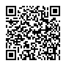 C&oacute;digo QR con el enlace al titular Blanco dejarÃ¡ su escaÃ±o si el juez dicta la apertura de un juicio oral