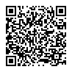 C&oacute;digo QR con el enlace al titular La declaraciÃ³n rupturista de CataluÃ±a se creÃ³ en base a estudios jurÃ­dicos de Kosovo