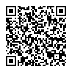 C&oacute;digo QR con el enlace al titular La compraventa se recupera y sube en enero un 17,8% en la provincia