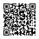 C&oacute;digo QR con el enlace al titular Los partido polÃ­ticos se gastaron 65 millones de euros en las elecciones generales de 2011