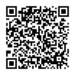 C&oacute;digo QR con el enlace al titular Arpegio vuelve a vivir sobre el escenario el Auto de la PasiÃ³n
