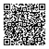 C&oacute;digo QR con el enlace al titular â€˜Pura vidaâ€™ apela a la intensa aventura de vivir, a la solidaridad y al compaÃ±erismo