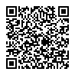 C&oacute;digo QR con el enlace al titular 1.000 remolacheros podrÃ¡n reclamar 2 millones a BS