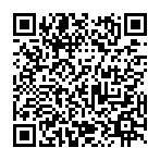 C&oacute;digo QR con el enlace al titular Miguel Ãngel Benito brilla en la Aiztondo Klasika
