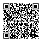 C&oacute;digo QR con el enlace al titular â€œNo hay que anteponer el oso al hombre, hay que convivir como ha sido siempreâ€