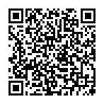C&oacute;digo QR con el enlace al titular Los hermanos Pellitero cumplen con su reto en la Panda Raid