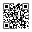 C&oacute;digo QR con el enlace al titular SIT 2013