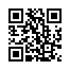 C&oacute;digo QR con el enlace al titular Un concierto &lsquo;muy sentido&rsquo; 14 aÃ±os despuÃ©s de Bendito Trozo de Nogal