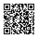 C&oacute;digo QR con el enlace al titular Empezar a correr, cuestiÃ³n de salud