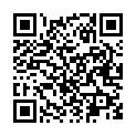C&oacute;digo QR con el enlace al titular 'Raseando por LeÃ³n', nuevo blog cofrade en ileon.com