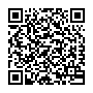 C&oacute;digo QR con el enlace al titular DiseÃ±an una herramienta para estimar el bienestar de las personas con VIH