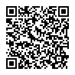 C&oacute;digo QR con el enlace al titular Virgen del Camino :: LeÃ³n