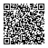 C&oacute;digo QR con el enlace al titular Juan Pablo y Vero :: HIGHLIGHTS