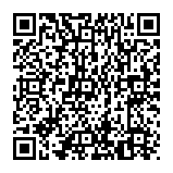 C&oacute;digo QR con el enlace al titular Sta Maria :: La BaÃ±eza :: LeÃ³n