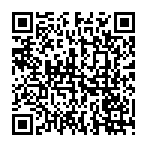 C&oacute;digo QR con el enlace al titular Cuarteto Moldava