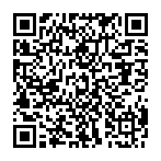 C&oacute;digo QR con el enlace al titular Dani y Marta :: HIGHLIGHTS