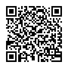C&oacute;digo QR con el enlace al titular Castilla y LeÃ³n contabiliza 3.000 pÃ©rdidas en puestos de empleo pÃºblico