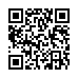 C&oacute;digo QR con el enlace al titular LeÃ³n se viste de moda