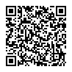 C&oacute;digo QR con el enlace al titular Una sonda microscÃ³pica registra la actividad neuronal y libera al mismo tiempo fÃ¡rmacos en el cerebro