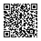 C&oacute;digo QR con el enlace al titular Activada la alarma por viento y nevadas a cualquier nivel