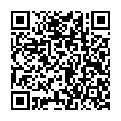 C&oacute;digo QR con el enlace al titular Visita de los alumnos del colegio Divina Pastora