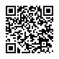 C&oacute;digo QR con el enlace al titular Segunda &lsquo;fumata&rsquo; negra sobre la Capilla Sixtina