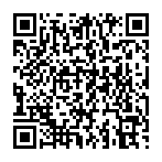 C&oacute;digo QR con el enlace al titular Banda de MÃºsica Ciudad de Ponferrada estrena la obra del popular autor de Semana Santa, Abel Moreno, &lsquo;Al JesÃºs Nazareno de Ponferrada&rsquo;