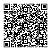 C&oacute;digo QR con el enlace al titular La marcha del PSOE deja mano libre a Folgueral para eludir la propuesta de la AgrupaciÃ³n de limitar a 2 dedicaciones