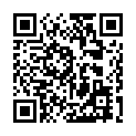 C&oacute;digo QR con el enlace al titular D. Nemesio Ãlvarez Ãlvarez