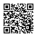 C&oacute;digo QR con el enlace al titular DÂª. Rogelia DÃ­ez Parragues