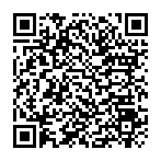 C&oacute;digo QR con el enlace al titular El ponferradino AnÃ­bal FernÃ¡ndez serÃ¡ vicepresidente 2Âº del Consejo de la AbogacÃ­a de Castilla y LeÃ³n