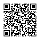 C&oacute;digo QR con el enlace al titular Montoro asegura que no subirÃ¡ â€œninguno de los impuestos principalesâ€ hasta 2015