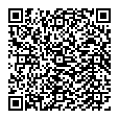 C&oacute;digo QR con el enlace al titular La Universidad de Valladolid inicia un programa de trabajo para catalogar el patrimonio geomorfolÃ³gico de la Reserva de la Biosfera de los Ancares