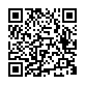C&oacute;digo QR con el enlace al titular D. Avelino TomÃ¡s Alonso GarcÃ­a