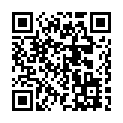 C&oacute;digo QR con el enlace al titular D. JesÃºs Carballada Mosquera