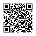C&oacute;digo QR con el enlace al titular Concierto de Los SabandeÃ±os, en LeÃ³n