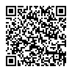 C&oacute;digo QR con el enlace al titular Desarticulado un grupo organizado dedicado a la comercializaciÃ³n ilegal de carne de caza