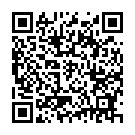 C&oacute;digo QR con el enlace al titular El PSOE de El Bierzo pide que se tomen medidas contra sus compaÃ±eros de LeÃ³n.