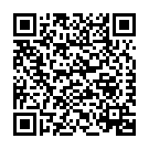 C&oacute;digo QR con el enlace al titular Guerra en el PSOE leonÃ©s por la crisis de Ponferrada.